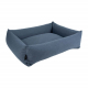 D&D Hundebett Eden - midnight - S - 70x60x20cm