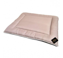 Ollesch Liegekissen Oskar Beige - 65 x 85 cm
