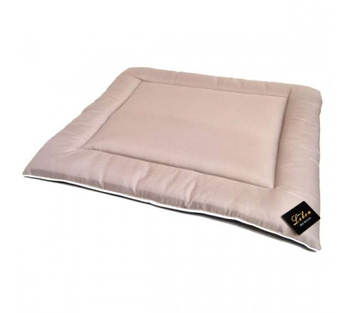 Ollesch Liegekissen Oskar Beige - 65 x 85 cm