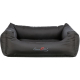 Trixie Bett Samoa Vital - schwarz - 65 × 50 cm