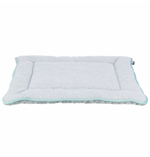 Trixie Junior Liegematte - 70 x 50 cm
