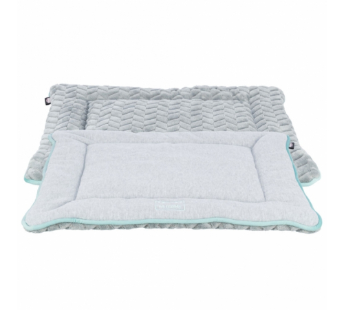 Trixie Junior Liegematte - 70 x 50 cm