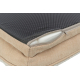 Trixie Vital Bett Lino Soft - beige - 110 × 75 cm