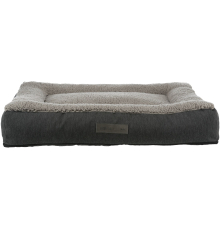Trixie Vital Kissen Bendson - 120 × 80 cm