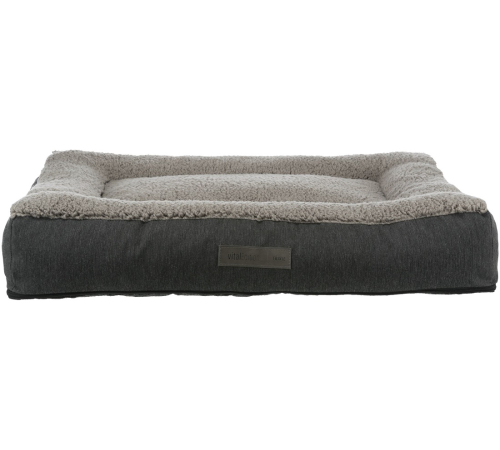 Trixie Vital Kissen Bendson - 120 × 80 cm
