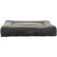 Trixie Vital Kissen Bendson - 120 × 80 cm