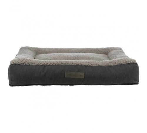 Trixie Vital Kissen Bendson - 120 × 80 cm