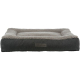 Trixie Vital Kissen Bendson - 120 × 80 cm