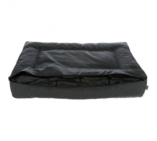 Trixie Vital Kissen Bendson - 120 × 80 cm