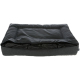 Trixie Vital Kissen Bendson - 120 × 80 cm