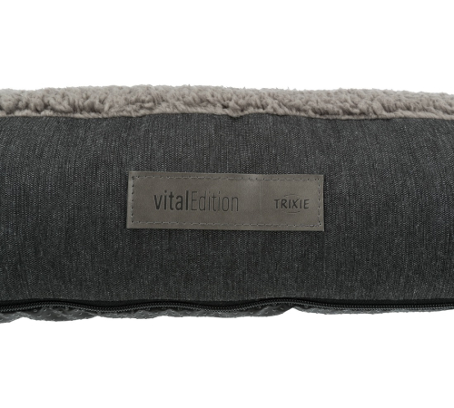 Trixie Vital Kissen Bendson - 120 × 80 cm
