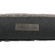 Trixie Vital Kissen Bendson - 120 × 80 cm