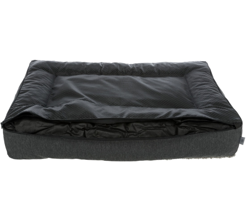Trixie Vital Kissen Bendson - 120 × 80 cm