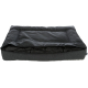 Trixie Vital Kissen Bendson - 120 × 80 cm
