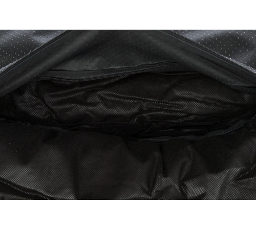 Trixie Vital Kissen Bendson - 120 × 80 cm