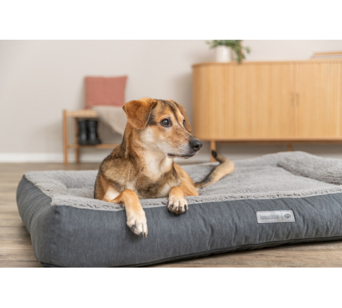 Trixie Vital Kissen Bendson - 120 × 80 cm