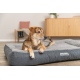 Trixie Vital Kissen Bendson - 120 × 80 cm