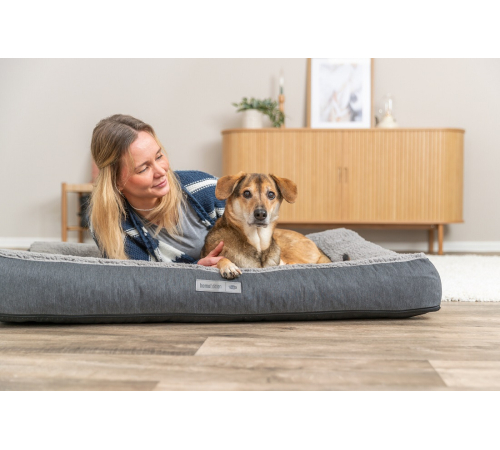 Trixie Vital Kissen Bendson - 120 × 80 cm