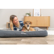 Trixie Vital Kissen Bendson - 120 × 80 cm