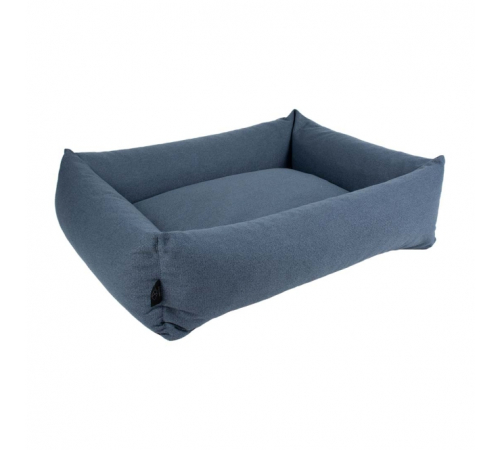 D&D Hundebett Eden - midnight - M - 90x70x22cm