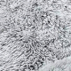Nobby Donutbett Seda - ø 75 cm