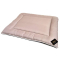Ollesch Liegekissen Oskar Beige - 90 x 110 cm