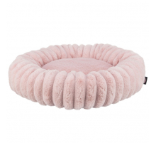 Trixie Bett Lonni - rosa - 50 cm