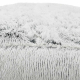 Trixie Kissen Harvey - 120 x 80 cm