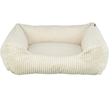 Trixie Vital Bett Jonna - creme - 60 × 50 cm