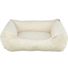 Trixie Vital Bett Jonna - creme - 60 × 50 cm