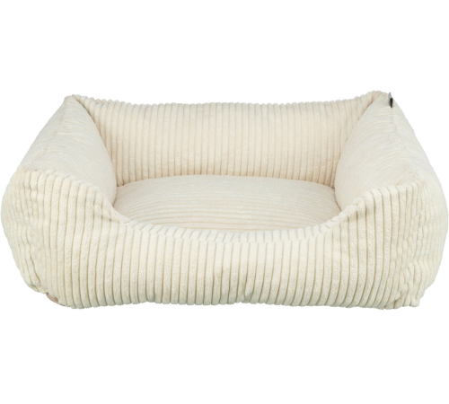 Trixie Vital Bett Jonna - creme - 60 × 50 cm