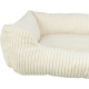 Trixie Vital Bett Jonna - creme - 60 × 50 cm