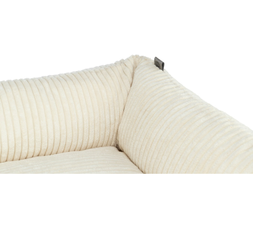 Trixie Vital Bett Jonna - creme - 60 × 50 cm