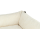 Trixie Vital Bett Jonna - creme - 60 × 50 cm