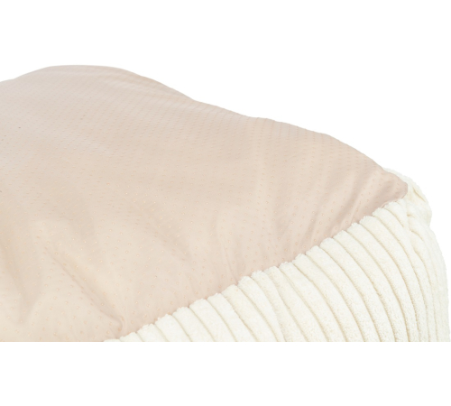 Trixie Vital Bett Jonna - creme - 60 × 50 cm