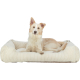 Trixie Vital Bett Jonna - creme - 60 × 50 cm