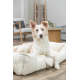 Trixie Vital Bett Jonna - creme - 60 × 50 cm