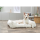 Trixie Vital Bett Jonna - creme - 60 × 50 cm