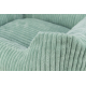 Trixie Vital Bett Jonna - salbei - 80 × 60 cm