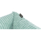 Trixie Vital Bett Jonna - salbei - 80 × 60 cm