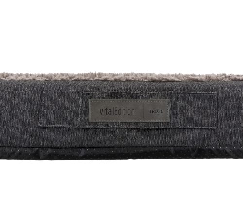 Trixie Vital Matratze Bendson - 100 × 65 cm
