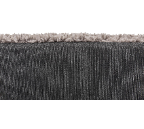Trixie Vital Matratze Bendson - 100 × 65 cm
