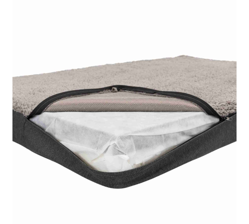 Trixie Vital Matratze Bendson - 100 × 65 cm