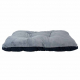 Duvoplus Hundekissen Duotex ECO - dunkelblau - 100x80x10cm