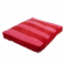 EBI Coockoo Hundekissen Cozy Stripe - 60x50x10cm