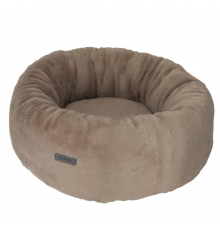 Nobby Donutbett Zarif - ø 50 x 20 cm