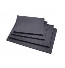 Nobby Outdoor-Matte BARRO - 76 x 52 x 4 cm