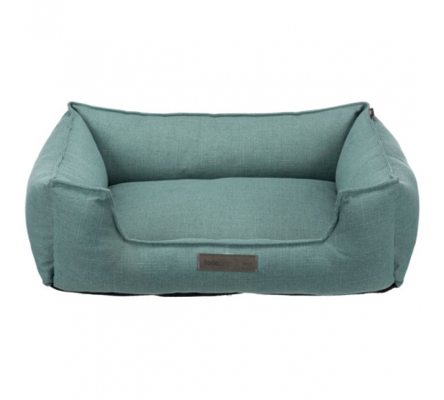 Trixie Bett Talis - mint - 80 × 60 cm