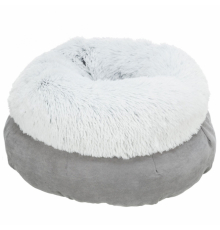 Trixie Kuschelbett Harvey - 45 cm