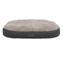 Trixie Vital Kissen Bendson - oval - 80 × 55 cm